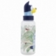 BOTELLA FIGURITA 3D 560 ML BLUEY