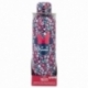 BOTELLA TERMO ACERO INOXIDABLE 515 ML MINNIE MOUSE GARDENING