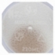 VASO APILABLE TRANSPARENTE 230 ML.