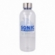 BOTELLA HIDRO 850 ML SONIC