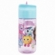 BOTELLA ECOZEN HIDRO PEQUEÑA 430 ML GABBY\'S DOLLHOUSE
