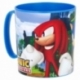 TAZA MICRO 390 ML SONIC