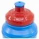 BOTELLA SPORT EASY HOLD 380 ML SUPER MARIO