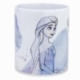 TAZA CERAMICA SB 325 ML EN CAJA FROZEN II DESIGN 1