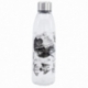 BOTELLA AQUA 980 ML STAR WARS