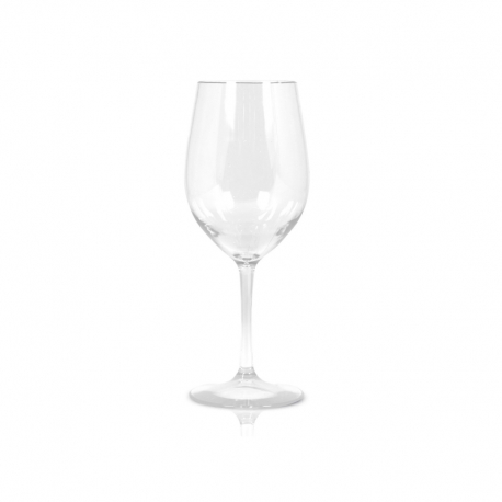 COPA PC PEQUEÑA 375 ML.