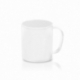 TAZA MICRO PP 360 ML.