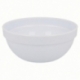 CUENCO PC BLANCO 120X55 MM.