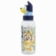 BOTELLA FIGURITA 3D 560 ML BLUEY