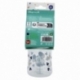 BIBERON CUELLO ANCHO 150 ML TETINA SILICONA 3 POSICIONES MICKEY MOUSE FULL OF SMILES