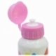 BOTELLA ALUMINIO SB PEQUEÑA 400 ML PEPPA PIG FRIENDS