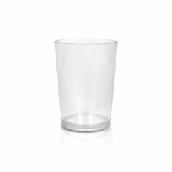 VASO PC SIDRA 500 ML.