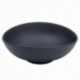 STOR BOL OVALADO PEQUEÑO TERRA NEGRO