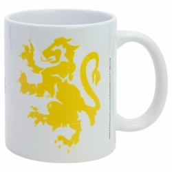 CERAMIC SB MUG 11 OZ IN BOX HARRY POTTER