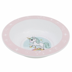 MICRO BOWL UNICORN RANGE