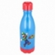 BOTELLA PP INFANTIL 560 ML SUPER MARIO