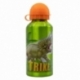 ALUMINIUM BOTTLE 400 ML DINO RANGE