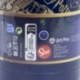 STOR BOTELLA GLAM TERMO ACERO INOXIDABLE 665 ML HARRY POTTER MAGIC & MAYHEM YOUNG ADULT