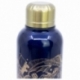 STOR BOTELLA TERMO ACERO INOXIDABLE 515 ML HARRY POTTER MAGIC & MAYHEM  YOUNG ADULT