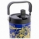 STOR VASO COOL TERMO ACERO INOXIDABLE CON ASA 860 ML HARRY POTTER MAGIC & MAYHEM YOUNG ADULT