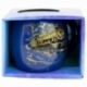 STOR TAZA CERAMICA GLOBE 380 ML EN CAJA REGALO HARRY POTTER MAGIC & MAYHEM YOUNG ADULT
