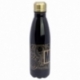 STOR BOTELLA ACERO INOXIDABLE 780 ML MARVEL GOLDEN TREASURE YOUNG ADULT