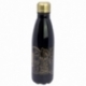 STOR BOTELLA ACERO INOXIDABLE 780 ML MARVEL GOLDEN TREASURE YOUNG ADULT