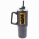 STOR TAZA COOL TERMO XL ACERO INOXIDABLE 920 ML MARVEL GOLDEN TREASURE YOUNG ADULT