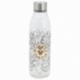 STOR BOTELLA AQUA 980 ML MICKEY MOUSE SIGNATURE YOUNG ADULT
