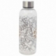STOR BOTELLA HIDRO 850 ML MICKEY MOUSE SIGNATURE YOUNG ADULT