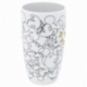 STOR TAZA CERAMICA LATTE 695 ML EN CAJA REGALO MICKEY MOUSE SIGNATURE YOUNG ADULT