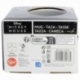 STOR TAZA CERAMICA GLOBE 380 ML EN CAJA REGALO MICKEY MOUSE SIGNATURE YOUNG ADULT
