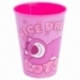 VASO EASY PEQUEÑO 260 ML TOY STORY LOTSO