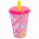 EASY SPORT TUMBLER 430 ML TOY STORY 3 LOTSO
