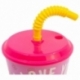 VASO CAÑA EASY 430 ML TOY STORY LOTSO
