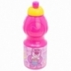 STOR SPORT BOTTLE 400 ML TOY STORY 3 LOTSO
