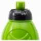 SPORT BOTTLE 400 ML MINECRAFT