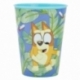 EASY PP TUMBLER 260 ML BLUEY