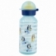 SCHOOL BOTTLE 370 ML BLUEY