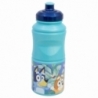 BOTELLA SPORT EASY HOLD 380 ML BLUEY