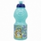 BOTELLA SPORT 400 ML BLUEY