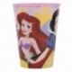 VASO EASY PEQUEÑO 260 ML DISNEY PRINCESS TRUE