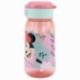 BOTELLA ACTIVE 510 ML MINNIE MOUSE BEING MORE MINNIE