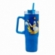TAZA TERMO XL ACERO INOXIDABLE 940 ML SONIC