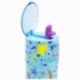 CHARACTER SIPPER BOTTLE 350 ML STITCH