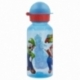 BOTELLA SCHOOL 370 ML SUPER MARIO