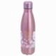 STOR BOTELLA ACERO INOXIDABLE 780 ML HELLO KITTY YOUNG ADULT