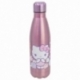 STOR BOTELLA ACERO INOXIDABLE 780 ML HELLO KITTY YOUNG ADULT