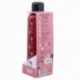 BOTELLA TERMO ACERO INOXIDABLE 515 ML HELLO KITTY