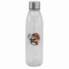 BOTELLA AQUA 980 ML SUPER MARIO